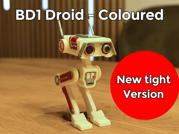 https://makerworld.bblmw.com/makerworld/model/US871cdfa206fe1b/design/0f2766668f1d0ee0.png