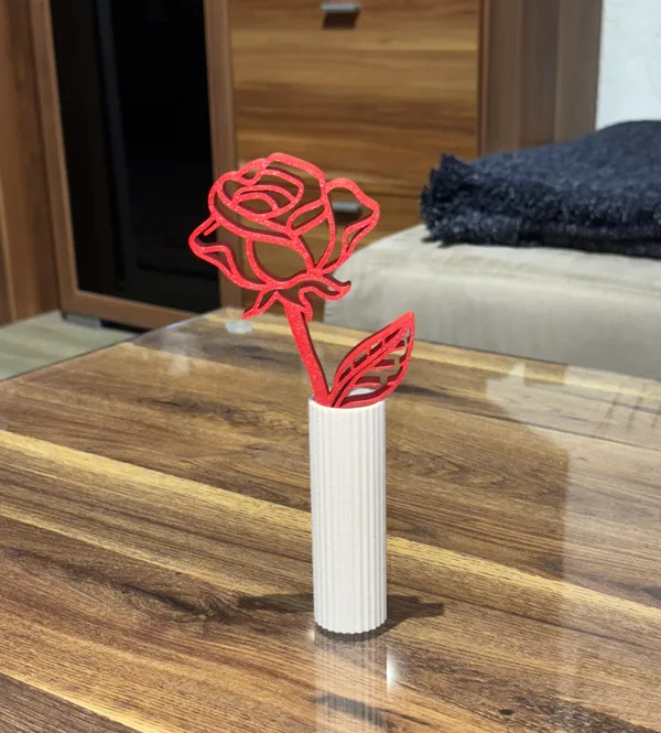 https://makerworld.bblmw.com/makerworld/model/US871cf8b8d12b00/design/2025-01-09_c427e687d8afe.jpg