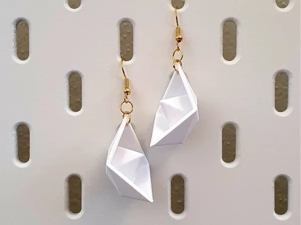 https://makerworld.bblmw.com/makerworld/model/US871cfa74a78419/design/2025-08-09_aef8801a89162.jpg