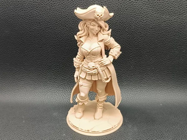 https://makerworld.bblmw.com/makerworld/model/US871d282dc85a38/design/2025-12-29_5797685c2863f8.jpg