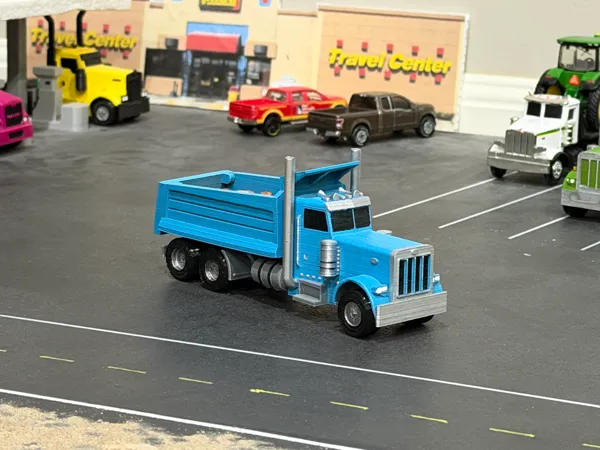 https://makerworld.bblmw.com/makerworld/model/US871d32251f4519/design/42d7b3804808b547.jpg