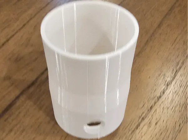https://makerworld.bblmw.com/makerworld/model/US871d41bdf6963a/design/2025-03-04_b391de85dbdf2.jpg