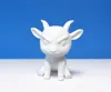 75%: 0.2mm layer, 3 walls, 20% infill, Supports Enabled