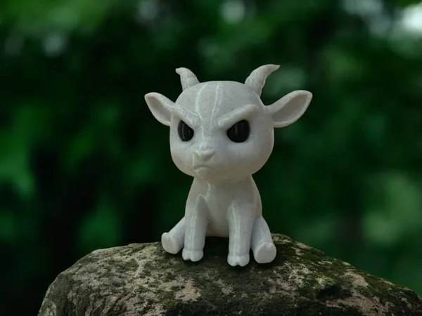 https://makerworld.bblmw.com/makerworld/model/US871d55f732c5fe/design/2025-04-03_42a273ff6c48a.png