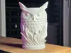 0.12mm layer, 2 walls, 10% infill