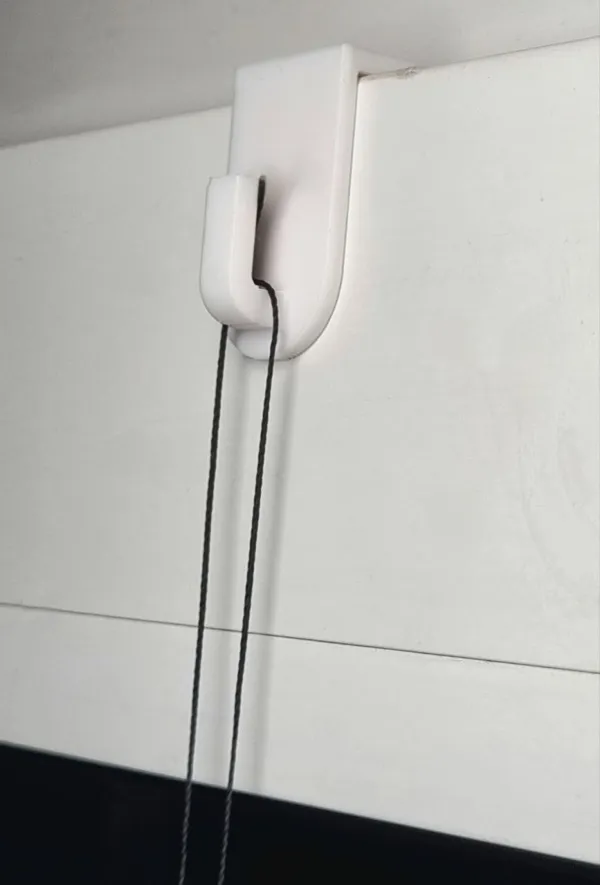 https://makerworld.bblmw.com/makerworld/model/US871de1490bb28d/design/2024-02-10_f7767ceb0d36b.jpg