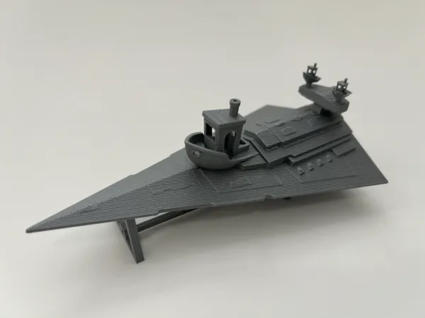 https://makerworld.bblmw.com/makerworld/model/US871de678c79e23/design/2025-04-12_b71b5add3d921.png