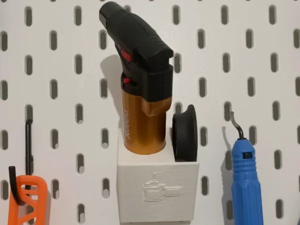 https://makerworld.bblmw.com/makerworld/model/US871e5ff859795c/design/2025-10-01_c858dfdf0e3b7.jpg