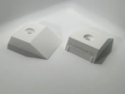 Schüco Window Stop Block