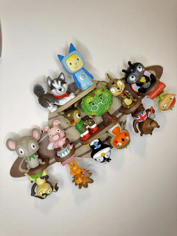 https://makerworld.bblmw.com/makerworld/model/US871e7830f7a0d5/design/2025-01-13_j8paumt6b5us.jpeg