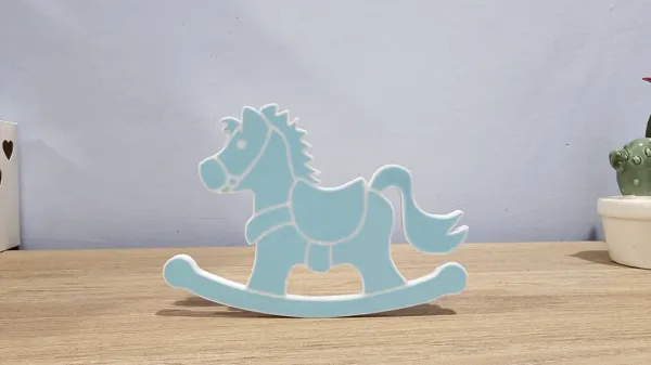 https://makerworld.bblmw.com/makerworld/model/US871e7fee3833f3/design/2024-01-13_fd0f884e6629e.jpg