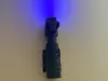 0.2mm layer, 6 walls, 25% infill