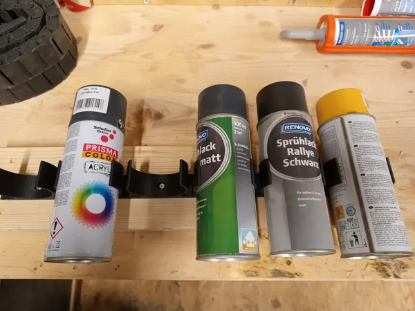 https://makerworld.bblmw.com/makerworld/model/US871ec8d737c5c2/design/2025-01-13_3dccb340582ee8.jpg