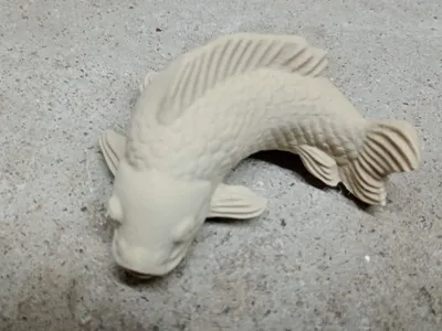 Stonefish