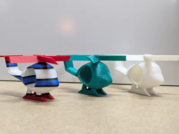 https://makerworld.bblmw.com/makerworld/model/US871ee3128406de/design/2025-08-04_5477fed46dd5b.jpg