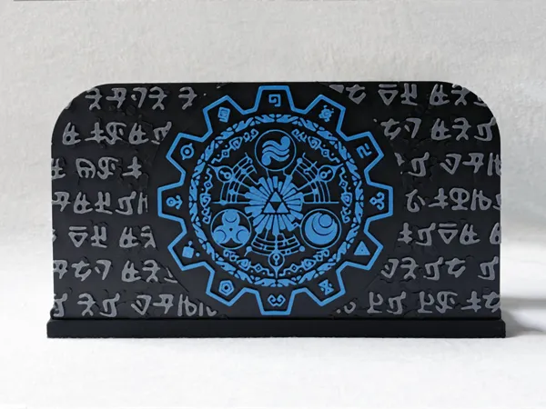 https://makerworld.bblmw.com/makerworld/model/US871ee6e89323f/design/2025-06-22_e01c6f3ec238c8.jpg