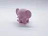 Untextured, 3.5cm height, 0.16mm layer height, 2 walls, 15% infill