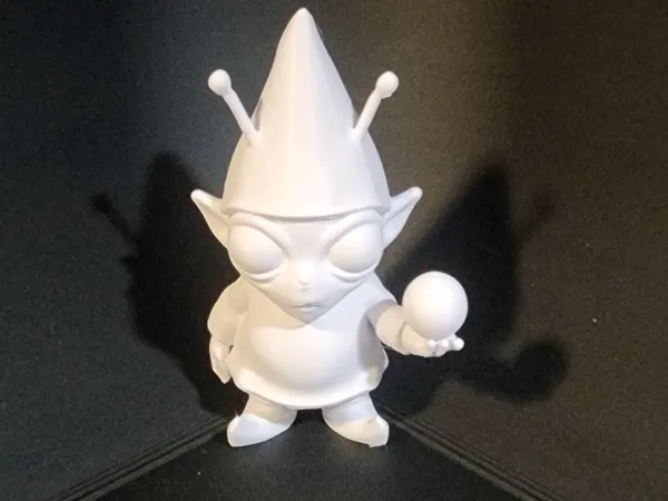 https://makerworld.bblmw.com/makerworld/model/US871f4366da1899/design/2025-03-22_8e4c863686ca1.jpg