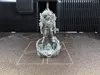 0.16mm layer, 2 walls, 15% infill