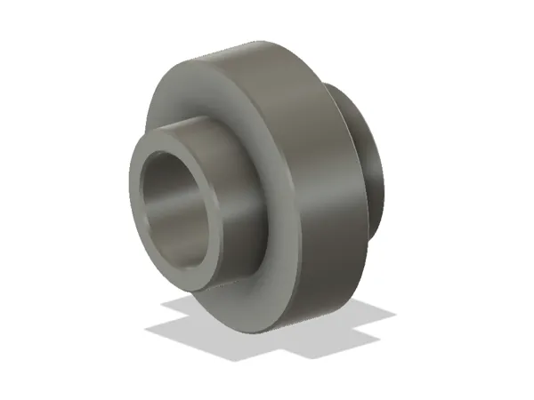 https://makerworld.bblmw.com/makerworld/model/US871f89bc1b8445/design/eaaed81c120c1a95.png