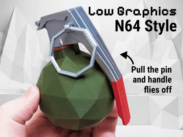 https://makerworld.bblmw.com/makerworld/model/US872004b338e910/design/51d1b4bc740702d6.gif