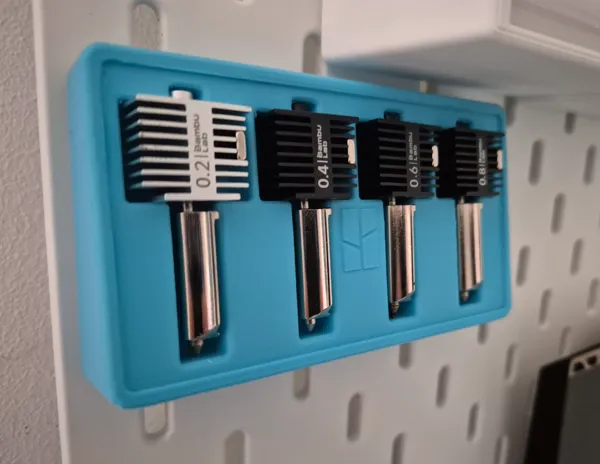 https://makerworld.bblmw.com/makerworld/model/US8720101bf72f48/design/2025-01-03_4d4d59b111d2a.jpg