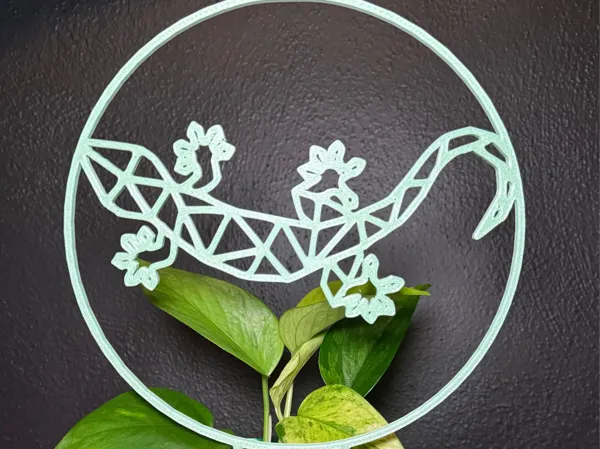 https://makerworld.bblmw.com/makerworld/model/US872027b3bd5a6e/design/2025-08-30_2436ace1eb054.jpg