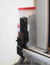 PETG - For JJC Wireless Remote Control JM-II