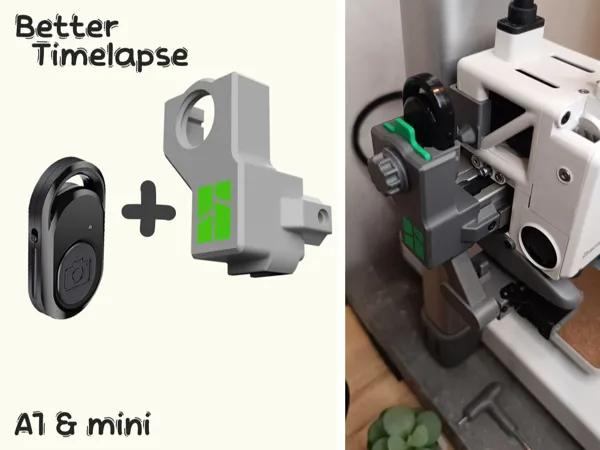 https://makerworld.bblmw.com/makerworld/model/US87204debdfb059/design/2024-08-16_048f96155a3bd.jpg