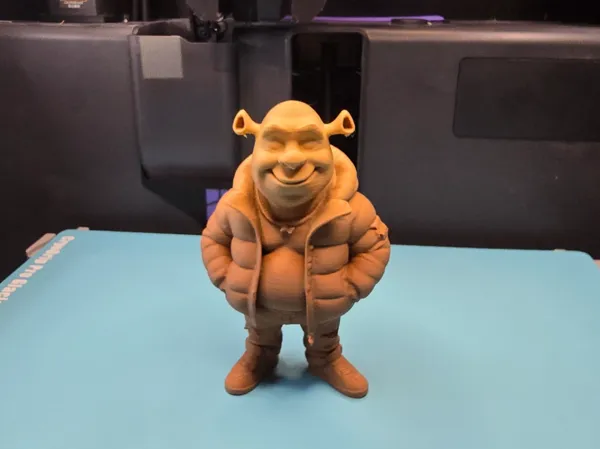 https://makerworld.bblmw.com/makerworld/model/US872065f85b9263/design/2025-07-20_12f03209329d4.jpg