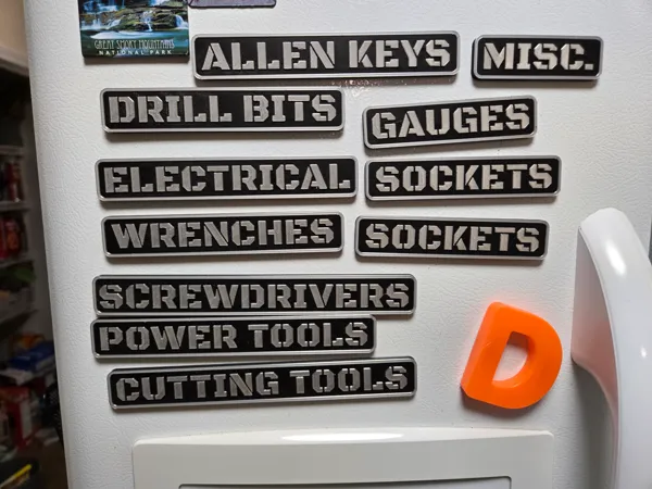 https://makerworld.bblmw.com/makerworld/model/US87206bfb106200/design/2025-12-16_8dbe8b95124138.jpg