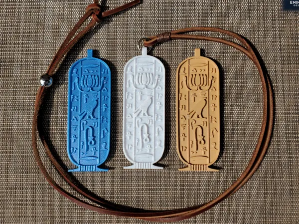 https://makerworld.bblmw.com/makerworld/model/US87208d4b858f57/design/2025-06-21_612550d70d5e4.png