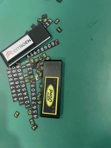 https://makerworld.bblmw.com/makerworld/model/US872093b3002531/design/2025-03-10_c1eb5e8d713eb.gif
