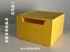 0.2mm layer, 2 walls, 10% infill