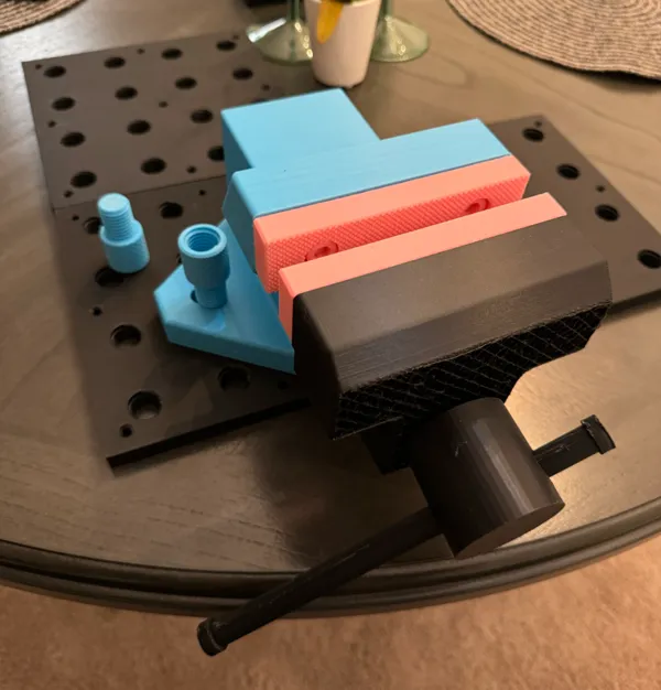 https://makerworld.bblmw.com/makerworld/model/US8720b33d306e13/design/2024-01-16_896f3f8f75a018.jpeg