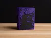 0.2mm layer, 2 walls, 10% infill