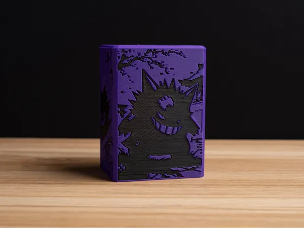 https://makerworld.bblmw.com/makerworld/model/US8720c25746b82e/design/bae1f6f183bcc00a.jpg