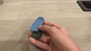 https://makerworld.bblmw.com/makerworld/model/US8720f1b87284cd/design/adf70b637aab3d21.gif