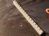 v2.0