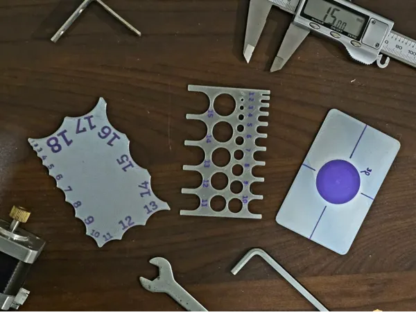https://makerworld.bblmw.com/makerworld/model/US87215beb13a2d8/design/2024-10-29_3c27ff6f0927c.jpg
