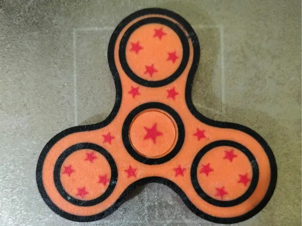 https://makerworld.bblmw.com/makerworld/model/US872202b700db59/design/2db070ba933361b2.jpg