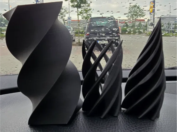 https://makerworld.bblmw.com/makerworld/model/US872211c4cc3ed5/design/2024-07-11_6be4c521a0cbe.jpg