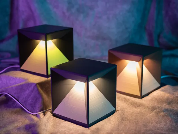 https://makerworld.bblmw.com/makerworld/model/US87223b435f8370/design/2025-12-23_a9076ed1708da.jpg