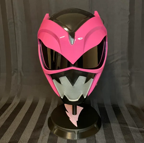 https://makerworld.bblmw.com/makerworld/model/US87225aa2848f91/design/2024-08-28_5385eb2eb7c5d.jpg