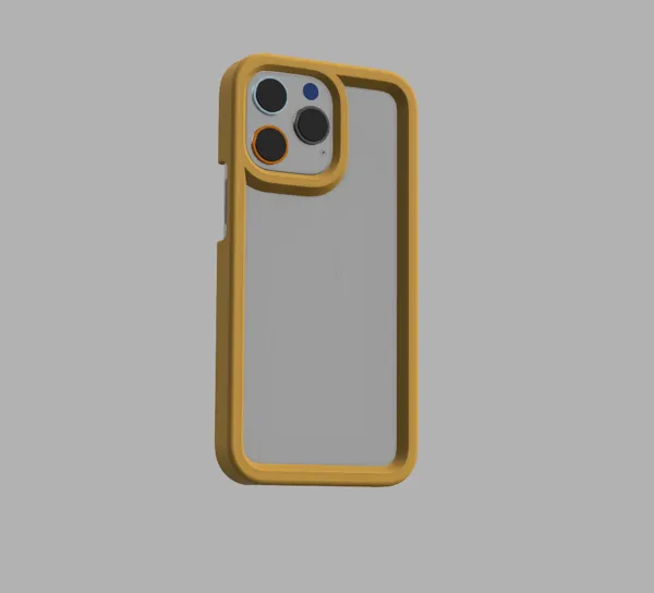 https://makerworld.bblmw.com/makerworld/model/US8722674dcc430a/design/2024-12-10_4910caee331b3.png