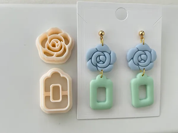 https://makerworld.bblmw.com/makerworld/model/US87229908181115/design/2025-12-25_d39244c9e329a.jpg