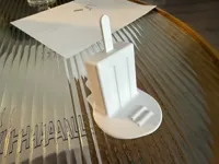单色打印-0.2mm 层高, 3 层墙, 15% 填充