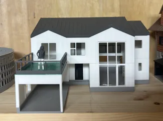 1:62 house