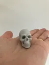 hollow supports