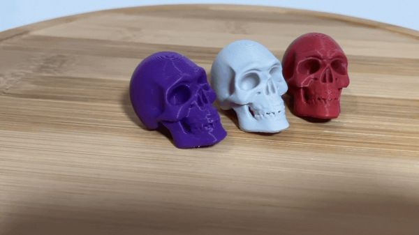 https://makerworld.bblmw.com/makerworld/model/US8722ff40f2a8b/design/2025-03-03_03ae663b473f7.gif